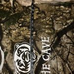 Camouflage T Photo 6