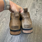 Sorel  Women's Emelie Chelsea Boot Photo 3