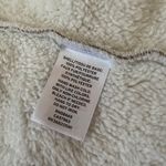 Nordstrom Susina Faux Sherpa Vest Photo 6