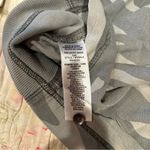 Splendid  camo dress small Photo 4