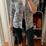 Bar III Cardigan Photo 0