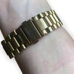 Michael Kors  MK3245 Blake Rose Gold Women's Watch Photo 2