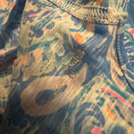 Lilly Pulitzer  GIGI TANK TOP XXL Photo 3