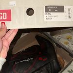 Dingo Black queen of hearts  boots Photo 3