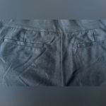 Philosophy  ponte dress pants, size Medium Photo 4