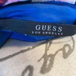 Guess Beautiful Dress Photo 2