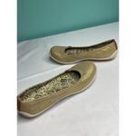 Stylish Floral Dr. Scholl's Slip Photo 6