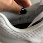 Skechers Sketchers Go Run Sneakers Photo 3