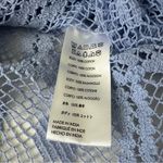 Free People  Swim Coverup Photo 14