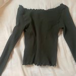 Free People Top Photo 2