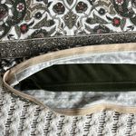 Max Studio  • printed floral jersey pencil skirt Photo 77