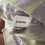 PINK - Victoria's Secret PINK by Victoria’s Secret Lilac Pastel Sleep Shorts Photo 6