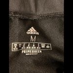 Adidas Women's Tiro 21 Track size medium black Photo 5