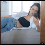 ZARA NWT flare bootcut high rise Jeans Photo 4