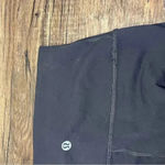 Lululemon Wunder Train High-Rise Tight *flaw Photo 2