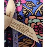 Matilda Jane  women's dress size S Thoughts and Dreams Long Sleeve floral Boho Photo 10