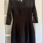 Max and Cleo  Dress Photo 3