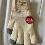 Gloves Multiple Photo 0