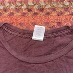 Ed Hardy  AUTHENTIC Y2K GRAPHIC TEE Photo 2