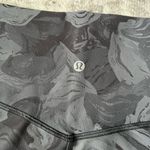 Lululemon  Align High-Rise Short 6" Photo 4