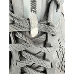 Nike  Air Zoom Sneakers size 9.5 Photo 8