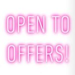 Banana Republic  Soft-wash Gingham Flannel Shirt Dark Charcoal L Photo 9