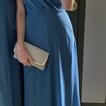 Birdy Grey  Kira Dress Photo 2