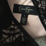 Jessica Simpson Nice comfy dress 🌷🌷🌷 Photo 4