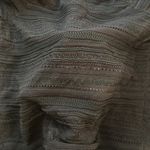 White House | Black Market  top Photo 4