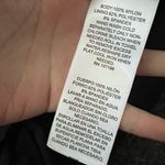 We Wore What danielle bernstein  lace midi dress Size M Photo 4