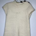 525 America Sweater Dress‎ Size M Photo 1