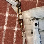 Purse bag crossbody Photo 1