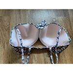 Shade Shore swim top Pink Size undefined Photo 7