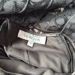 Rickie Freeman for Teri Jon 3/4 Photo 14