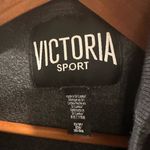 Victoria's Secret  Sport Sweater Size XS Photo 2