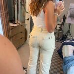 Altar'd State  jeans Photo 5