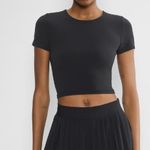 Aritzia  Tennis Pro Skirt TNA Micro Photo 0