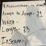 Eileen Fisher Italian alpaca and silk green open cardigan women’s medium Photo 6