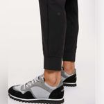 Lululemon Ready To Rulu Pant 29" Size 6 Photo 2