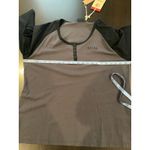 Indian Motorcycle Woman’s 3/4 Sleeve Baseball T Photo 5