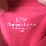 Vineyard Vines long sleeve whale T-shirt Photo 2