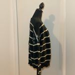 Doe & Rae NWOT‎ true, self Cardigan Sweater size 0X Photo 6