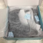 Jeffrey Campbell Over The Knee Boots Photo 6