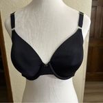 Vanity Fair ® Beauty Back Full-Coverage Bra 75345 Black‎ 38B Photo 1