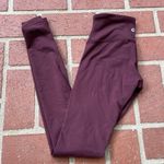 Lululemon Leggings 28” Photo 0