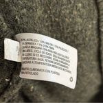 Universal Threads Long Green Open Front Cardigan Sz M Photo 6