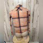 Natural Soul Natural pink Flannel Photo 3