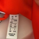 Adidas AMAZING RARE  STREETWEAR set size 12 Photo 12