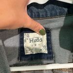 Mudd Jean Jacket Photo 2