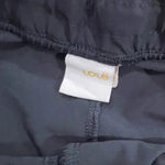 Lole  size jogger pants Photo 5